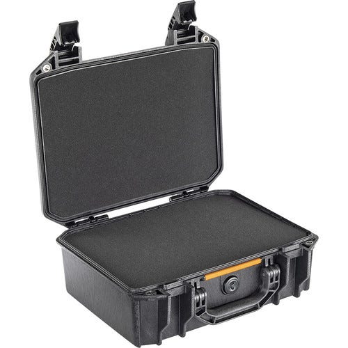 Pelican V200 Medium Case with Foam Insert