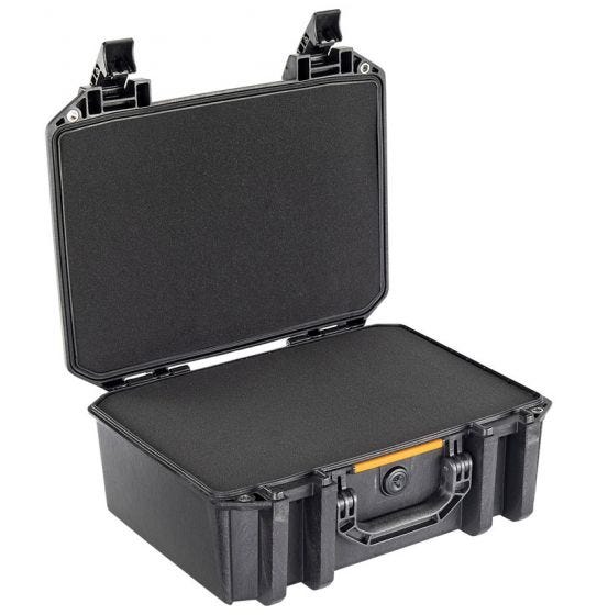Pelican Vault V300WF Large Equipment Case with Foam
