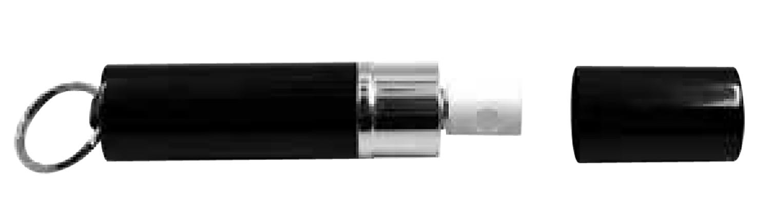 Pepper Shield Pepper Spray .75oz OC Pepper