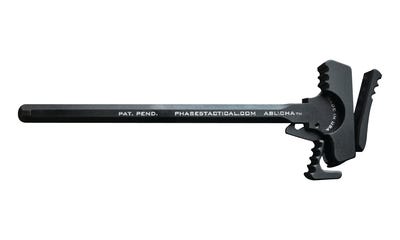 Phase 5 Tactical Ambi Battle Latch/Charging Handle Assembly