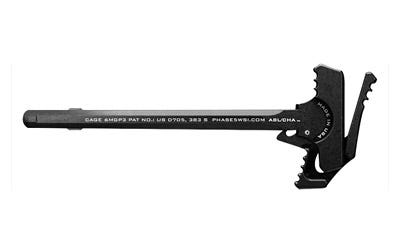 Phase 5 Tactical ABL CHARGING HANDLE 308