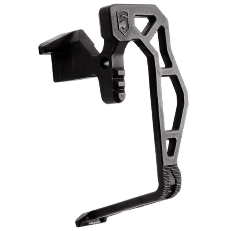 Phase 5 Tactical Extended Bolt Release V3 for AR-Platform - Image 3