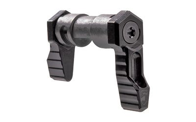 Phase 5 AR-15 90 Degree Ambidextrous Safety Selector