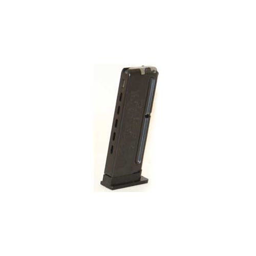 Phoenix Arms Magazine HP22/HP22A .22LR 10rd BL