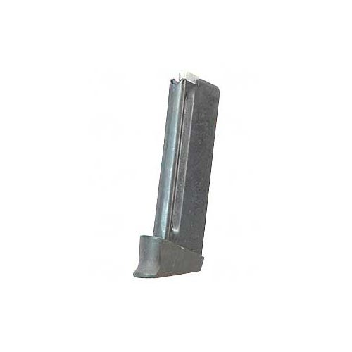 Phoenix Arms Magazine HP25/HP25A 25ACP 10rd EX