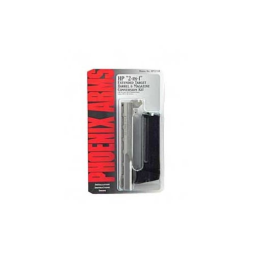 Phoenix Arms HP22/HP22AConverstionKit NIK