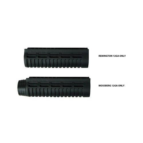 Phoenix Technology MSF1201B Standard Forend Mossberg 500 Black