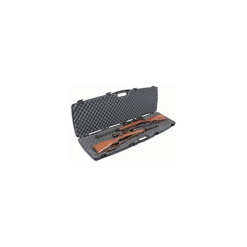 Plano SE Double Scoped Rifle /Shotgun Case 2-pack