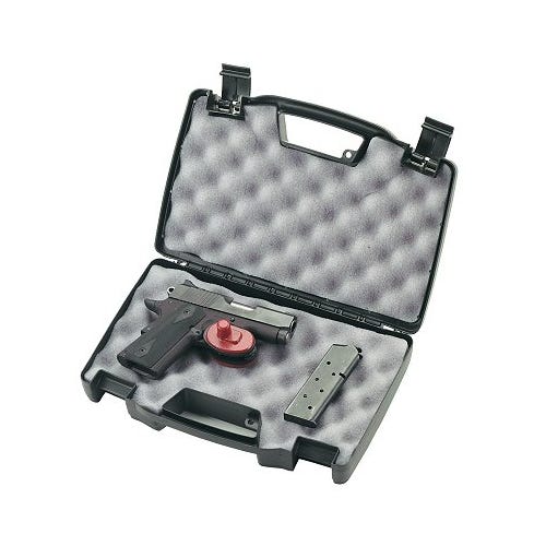 Plano 1403-00 Single Pistol Case