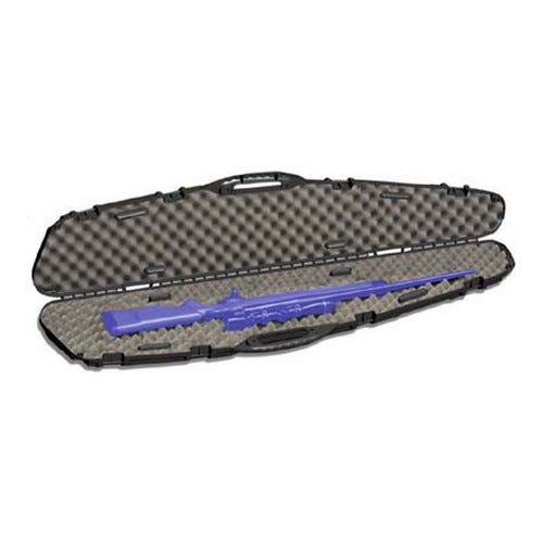 Plano 1511-01 PILLARED Single Gun Case