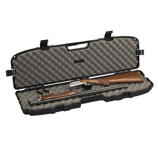 Plano 1535-00 Pro-Max PILL T-D Case