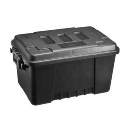 Plano 1619-00 56qt Heavy Duty Gear