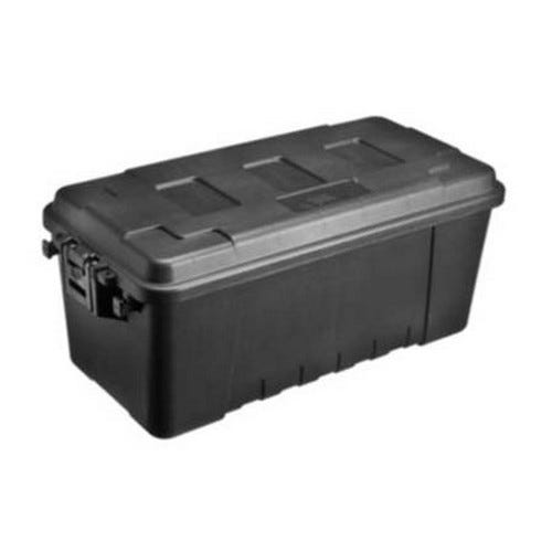 Plano 1719-00 68qt Heavy Duty Gear