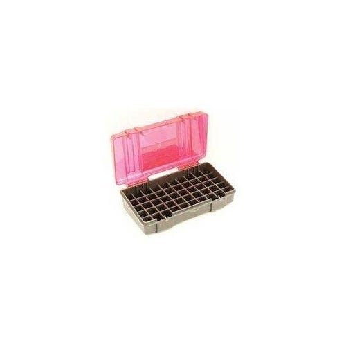 Plano 1227-50 Handgun Ammo Box