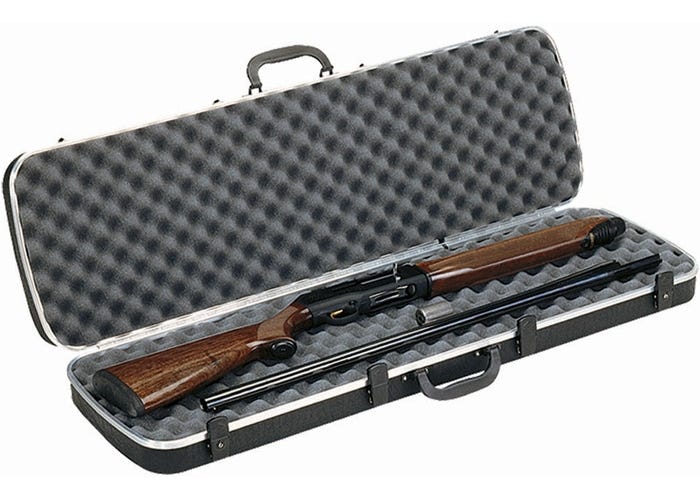Plano Deluxe Take Down Case