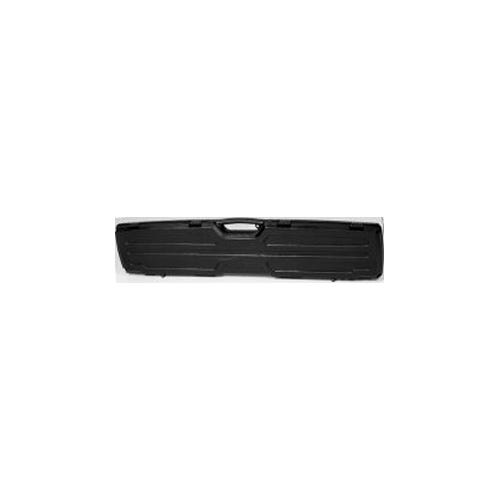 Plano SE Single Gun Case 6-Pack #10470