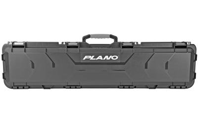 Plano Element Single Long Gun Case 50"X10"X5.88"