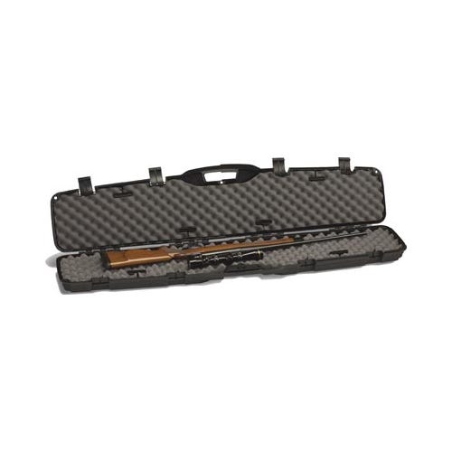 Plano ProMAX Single Rifle Black