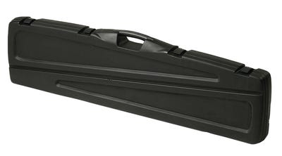 Plano 150204 Protector Series Double Gun Case