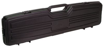 Plano 1014212 Special Edition (SE) Rimfire/Sporting Case