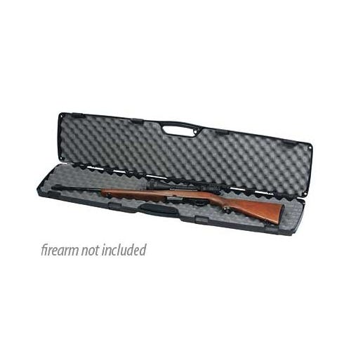 Plano SE Single Rifle Case