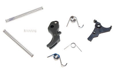 Powder River Precision Drop-In Trigger Kit 9mm / .40 SW for Springfield XDM