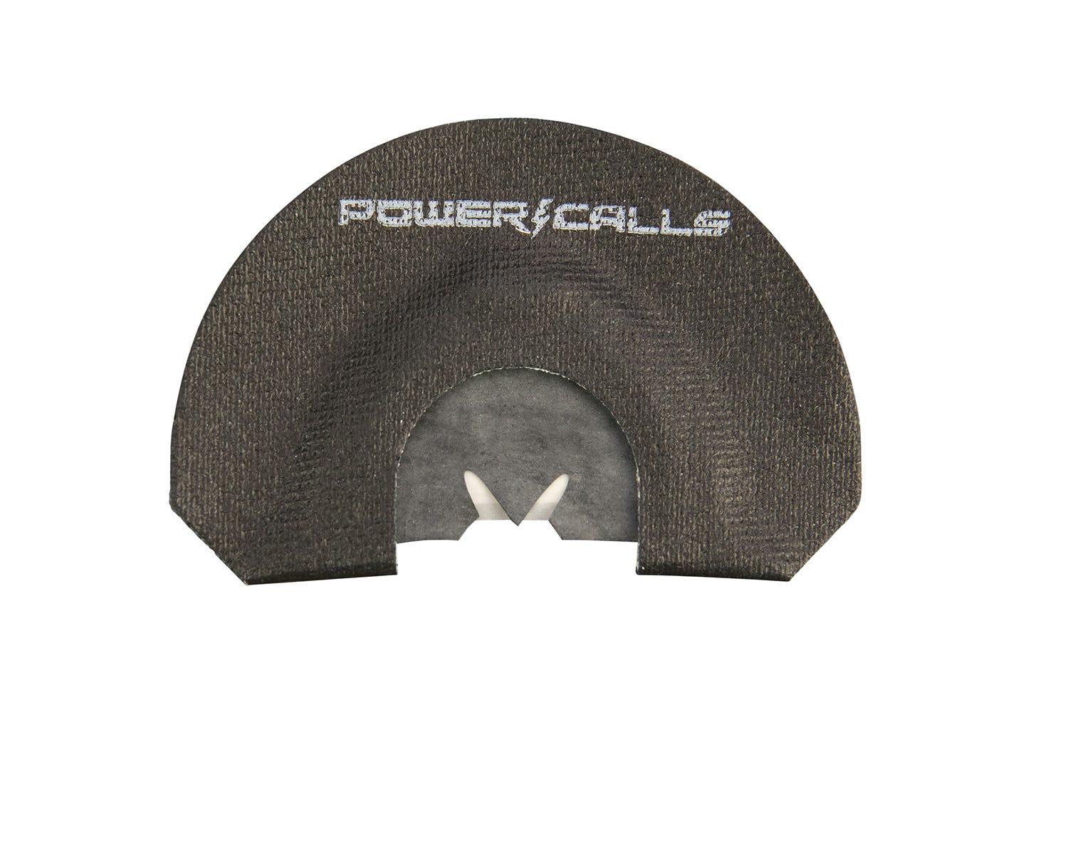Power Calls Cutter Diaphragm Turkey Call