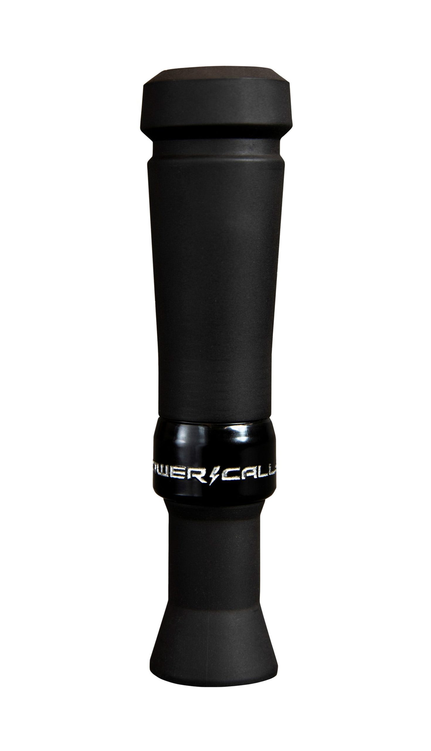 Power Calls Ignition Mallard Call Single Reed