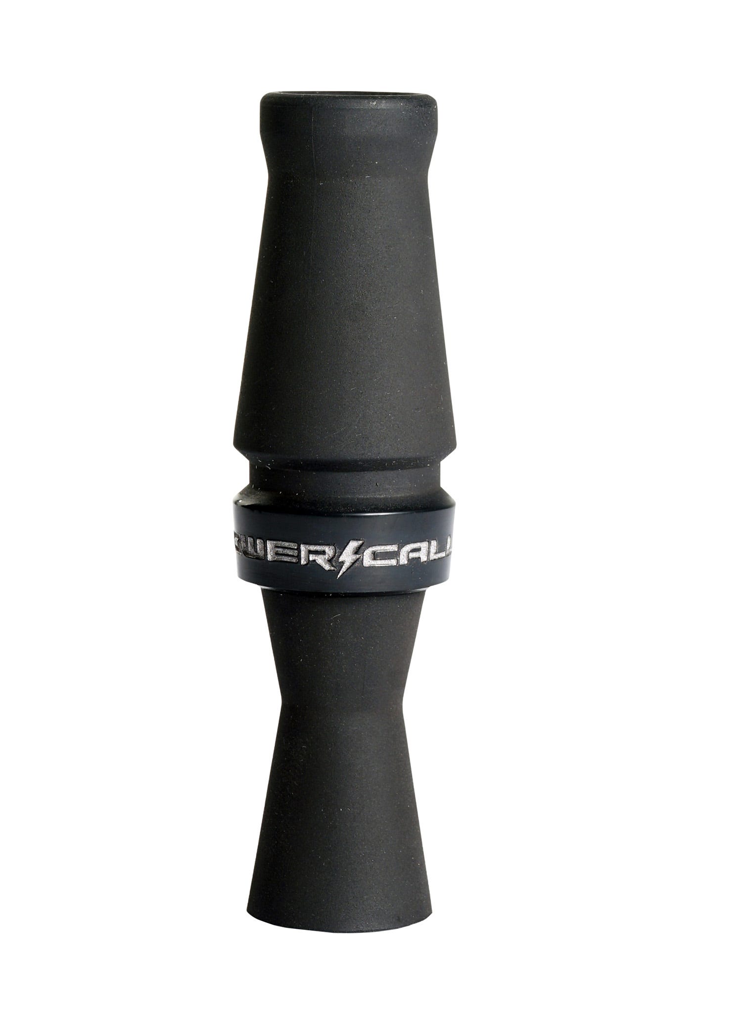 Power Calls Jolt Mallard Call Single Reed