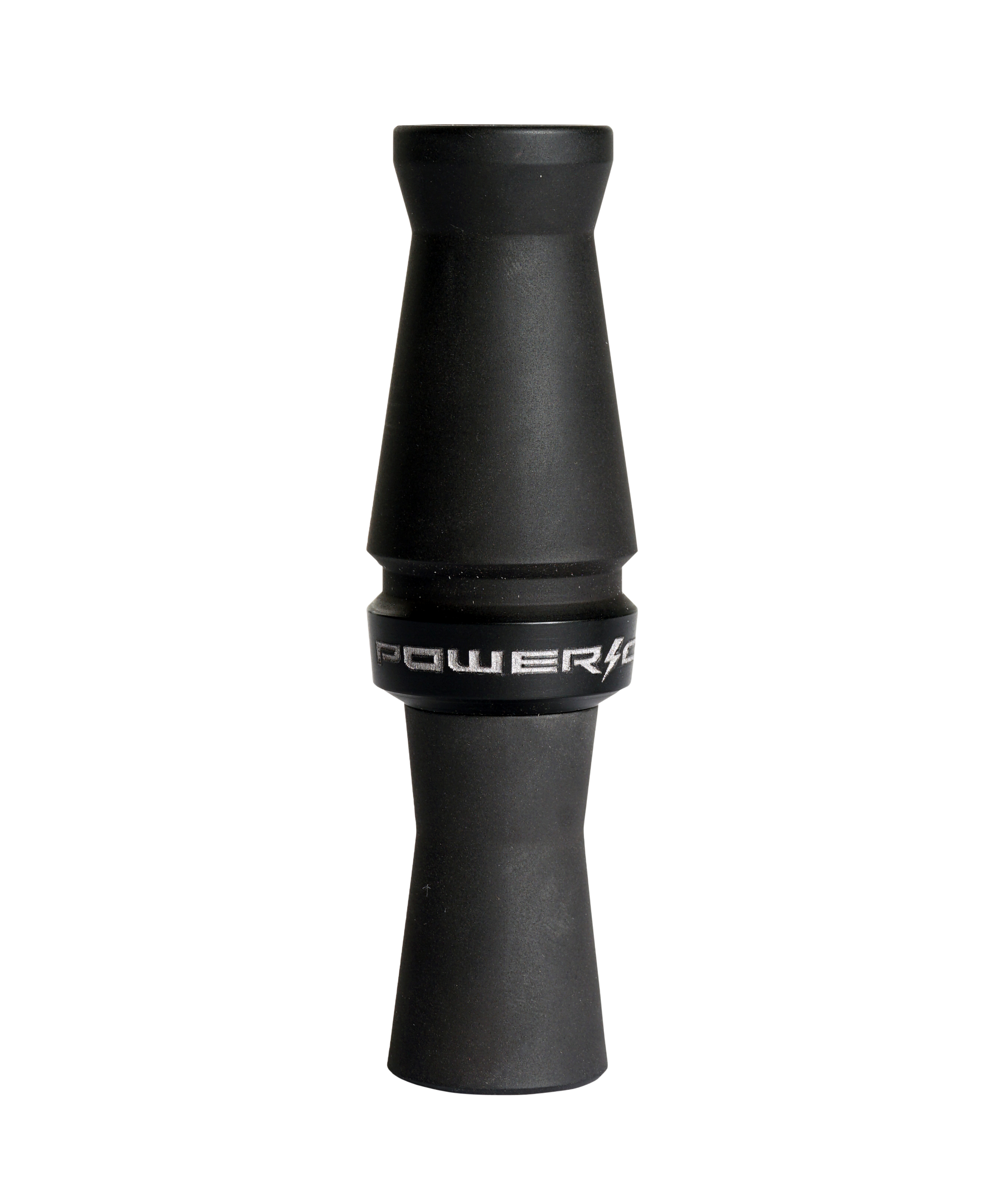 Power Calls Teal Open Call Single Reed Hen Sounds