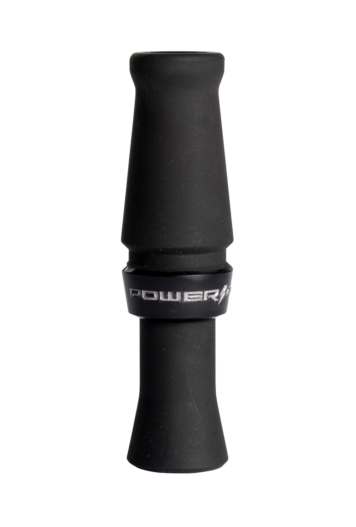 Power Calls Volt Mallard Call Double Reed