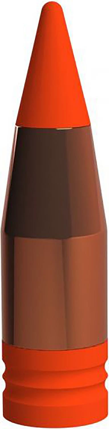 Powerbelt Bullets Powerbelt ELR .40 Caliber 220-Grain 15-Rounds AT