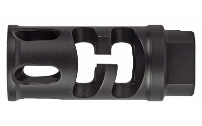 Primary Weapons Systems FSC Compensator 7.62 X 39 for AK 14X1 Size