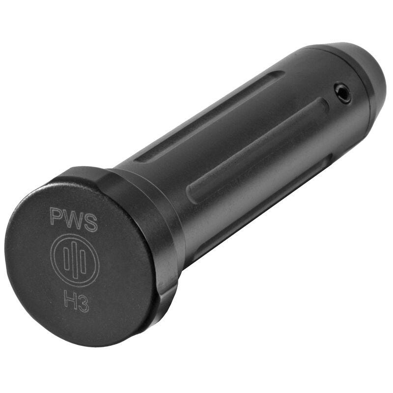 Primary Weapons Systems H3 Enhanced Buffer for AR-15