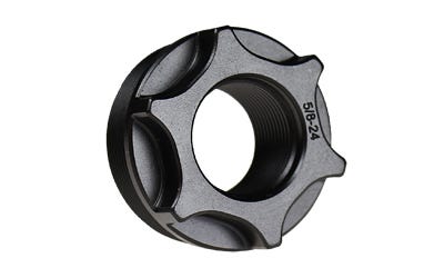 Primary Weapons Systems HID Mount 5/8x24