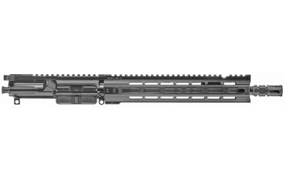Primary Weapons Systems MK1 Mod-1M Upper for AR-15 .223 Wylde 11.8" Barrel