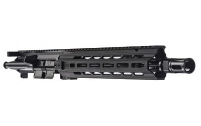 Primary Weapons Systems MK111 Mod 1-M Upper 7.62 X 39 11.8" Barrel