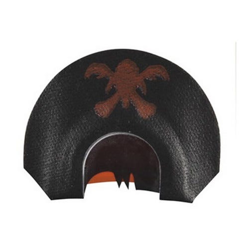 Primos Game Calls 1245 Hook Hunter Curved Hooks