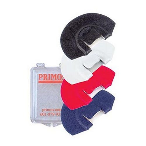 Primos Game Calls Elk Select 4