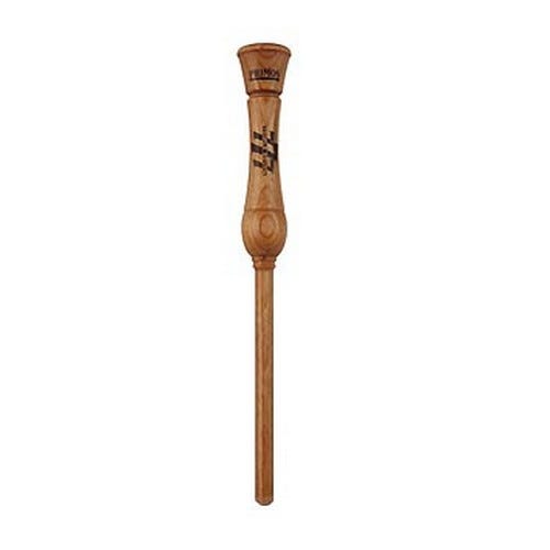 Primos Game Calls Triple 7 Striker