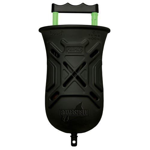 Primos Game Calls 209 Bombshell