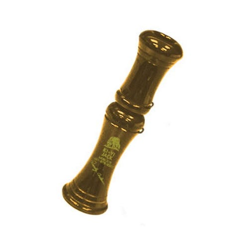 Primos Game Calls KI-YI Coyote Call