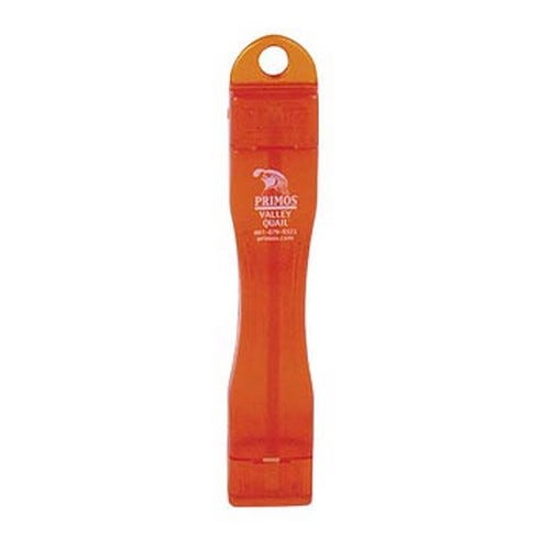 Primos Game Calls VALLEY QUAIL