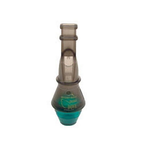 Primos Game Calls 362 Dove Call
