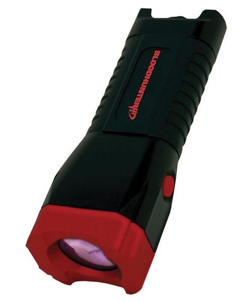 Primos Game Calls BLOODHUNTER Light