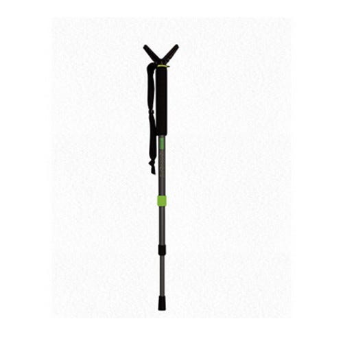 Primos Game Calls POLECAT MONO Short