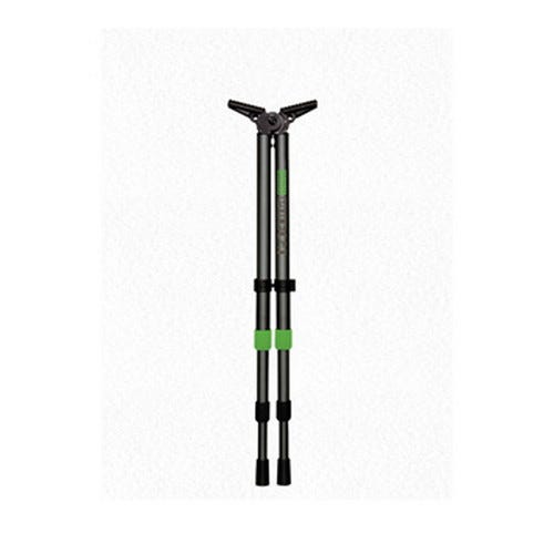 Primos Game Calls POLECAT BIPOD SHT