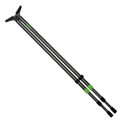 Primos Game Calls POLECAT BIPOD TALL
