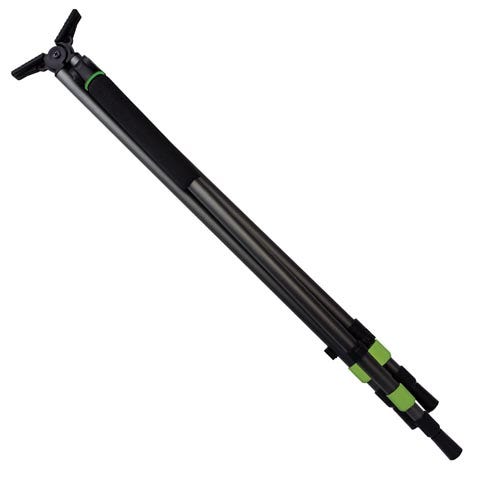 Primos Game Calls POLECAT Tripod