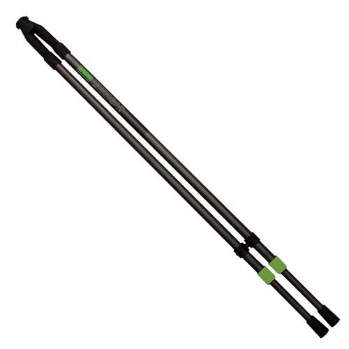 Primos Game Calls POLECAT RAPID Pivot BIPOD
